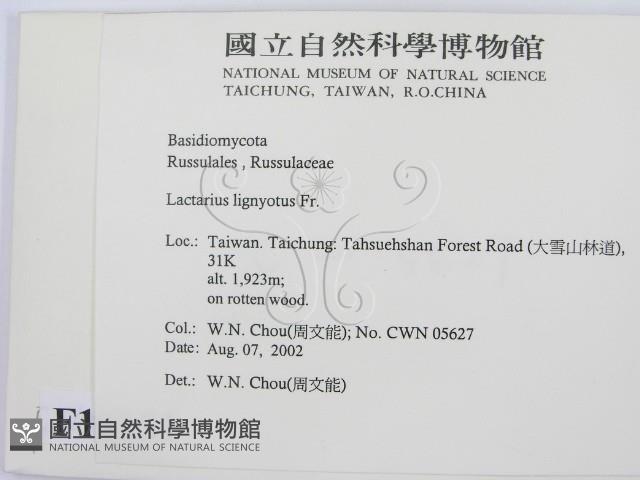 登錄號:F0016181藏品圖，第2張