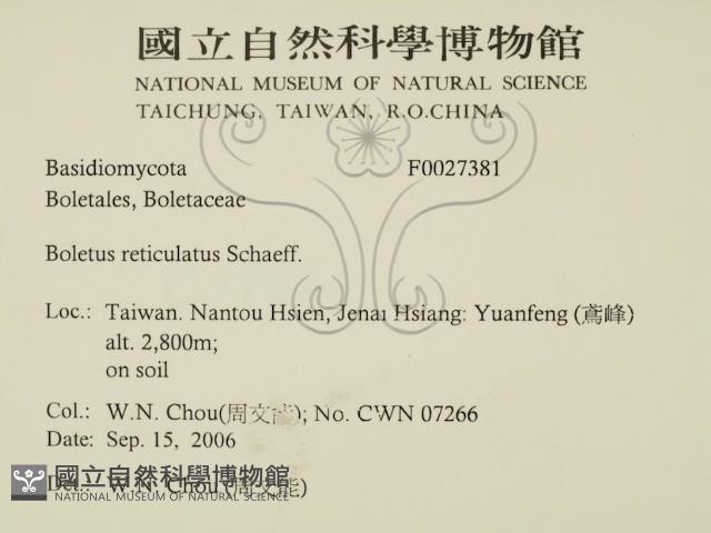 登錄號:F0027381藏品圖，第2張