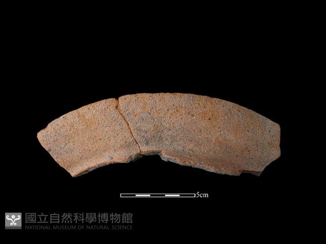 陶罐藏品圖，第1張