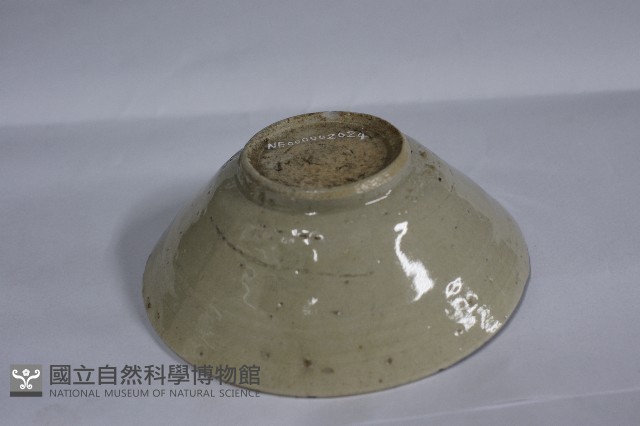 碗藏品圖，第1張