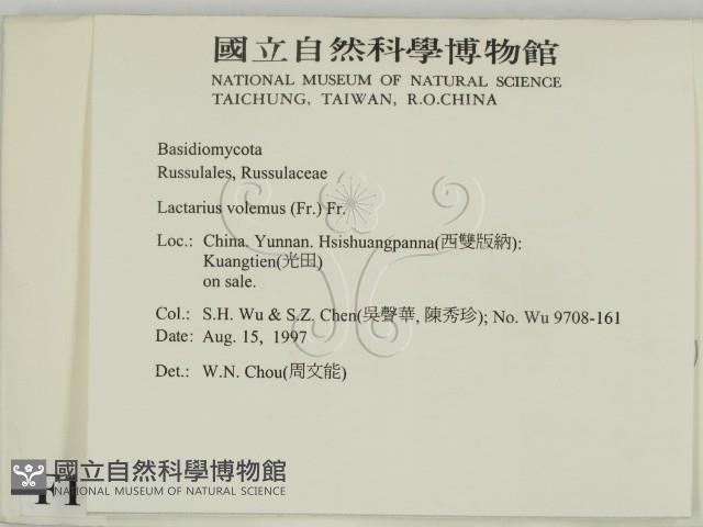 登錄號:F0010124藏品圖，第2張