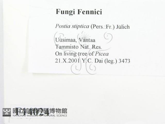 登錄號:F0014024藏品圖，第2張