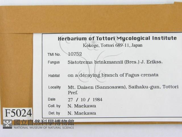 登錄號:F0005024藏品圖，第2張