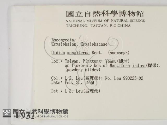 登錄號:F0009324藏品圖，第2張