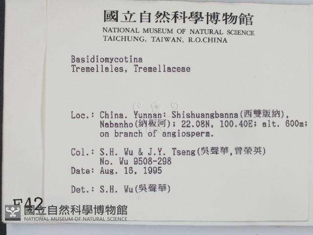 登錄號:F0004204藏品圖，第2張