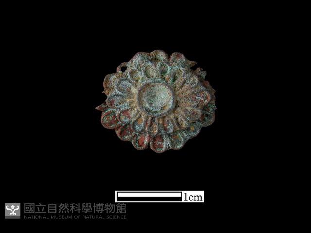 飾品藏品圖，第2張