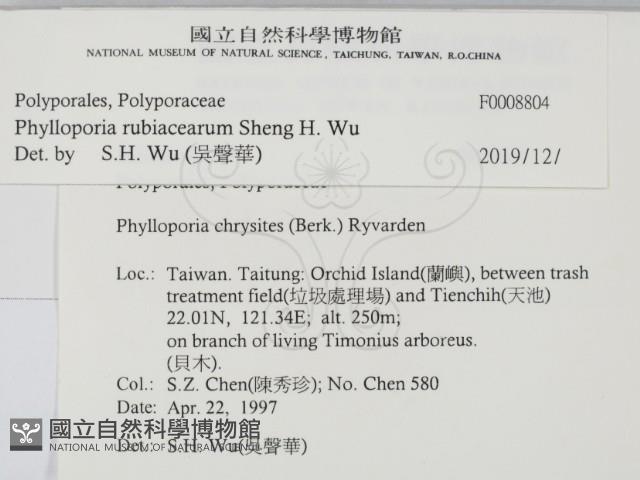 登錄號:F0008804藏品圖，第2張