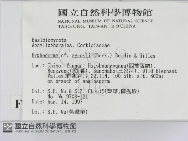 登錄號:F0007804藏品圖，第2張