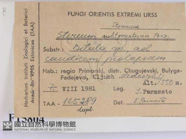 登錄號:F0015804藏品圖，第2張