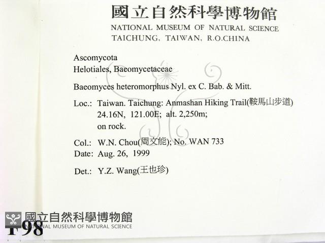 登錄號:F0009804藏品圖，第2張