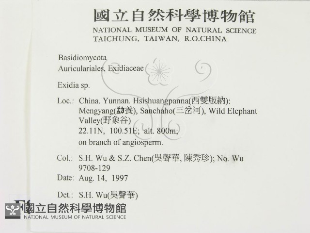 登錄號:F0008904藏品圖，第2張