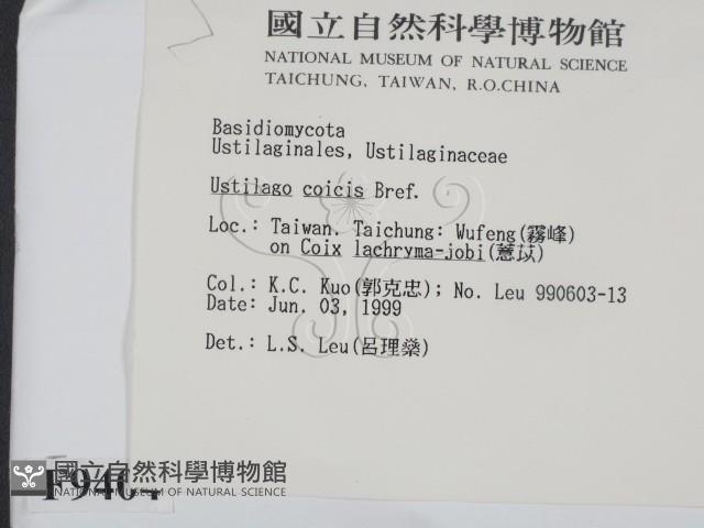 登錄號:F0009404藏品圖，第2張