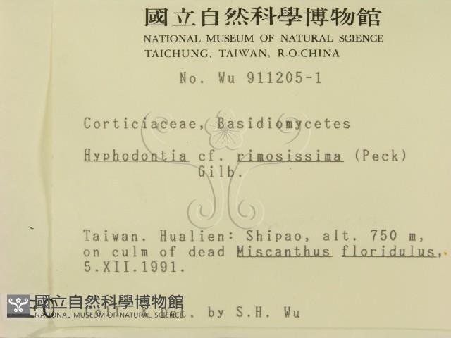 登錄號:F0000104藏品圖，第2張