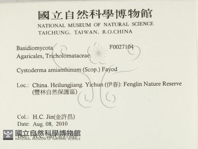 登錄號:F0027104藏品圖，第2張