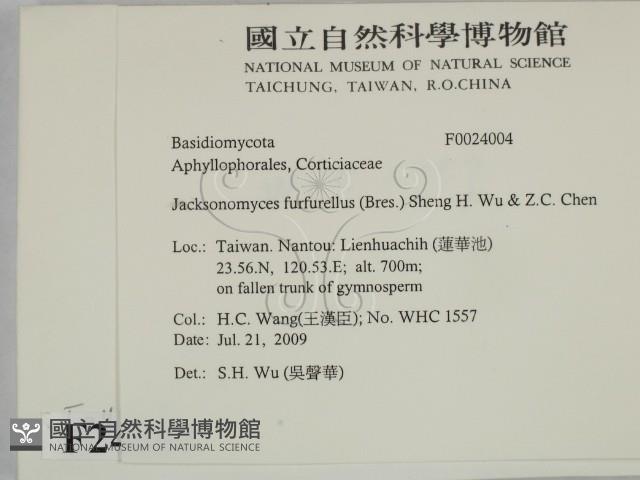 登錄號:F0024004藏品圖，第2張