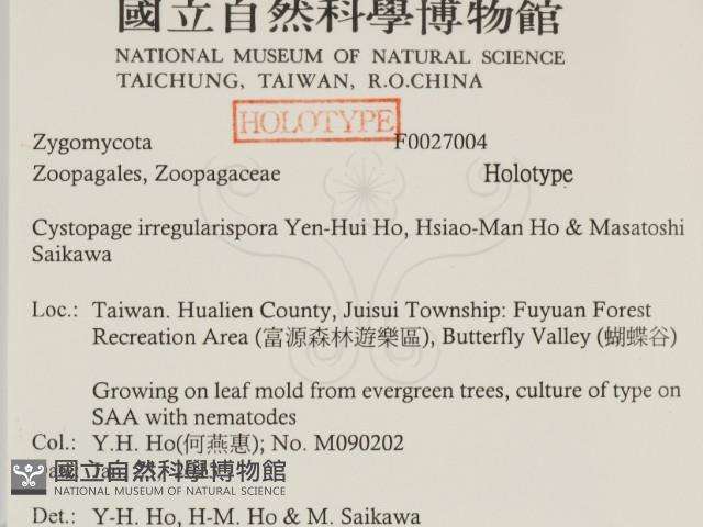 登錄號:F0027004藏品圖，第2張