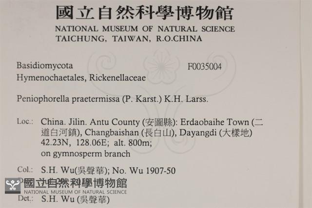 登錄號:F0035004藏品圖，第2張