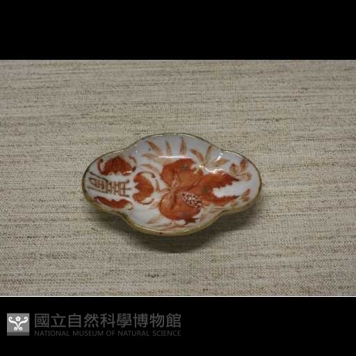 小杯藏品圖，第1張