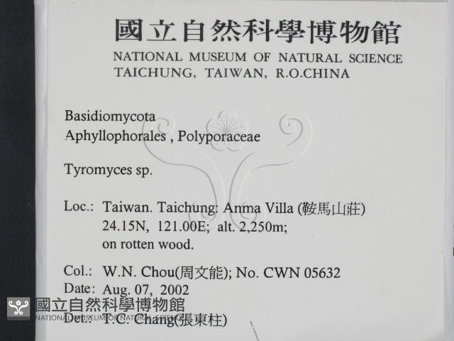 登錄號:F0016214藏品圖，第2張