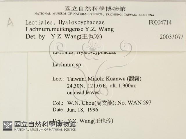 登錄號:F0004714藏品圖，第2張