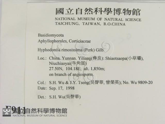 登錄號:F0009114藏品圖，第2張