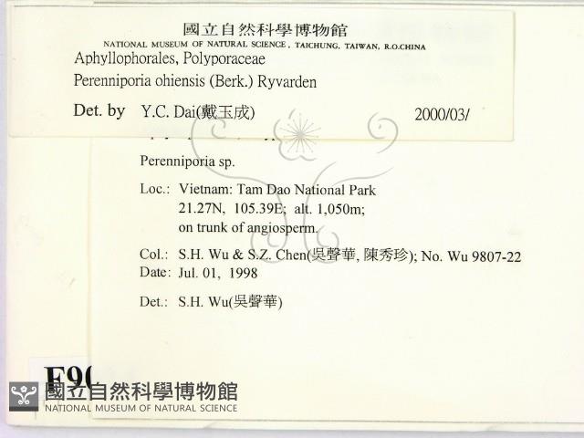 登錄號:F0009014藏品圖，第2張