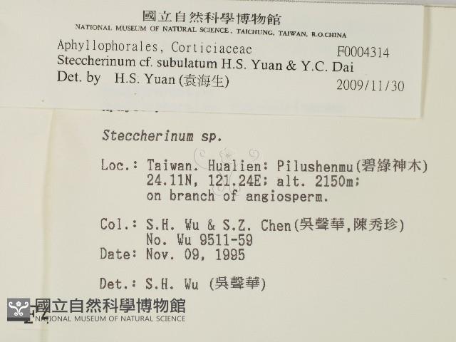 登錄號:F0004314藏品圖，第2張