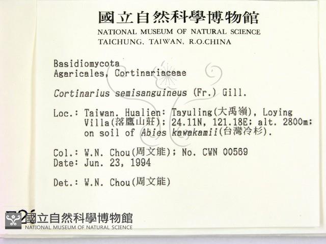 登錄號:F0002314藏品圖，第2張