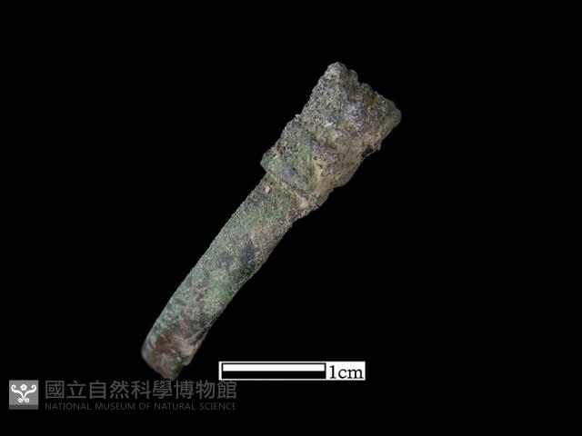 手鐲藏品圖，第1張