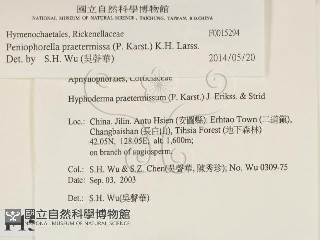 登錄號:F0015294藏品圖，第2張