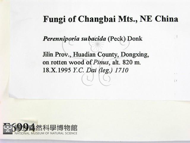 登錄號:F0006994藏品圖，第2張