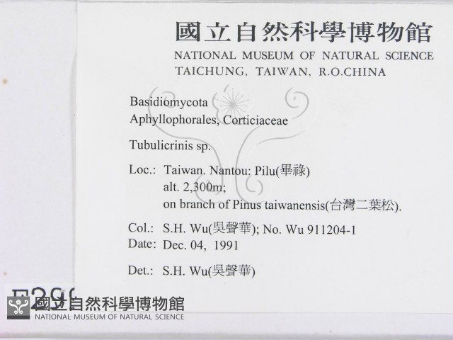 登錄號:F0002994藏品圖，第2張
