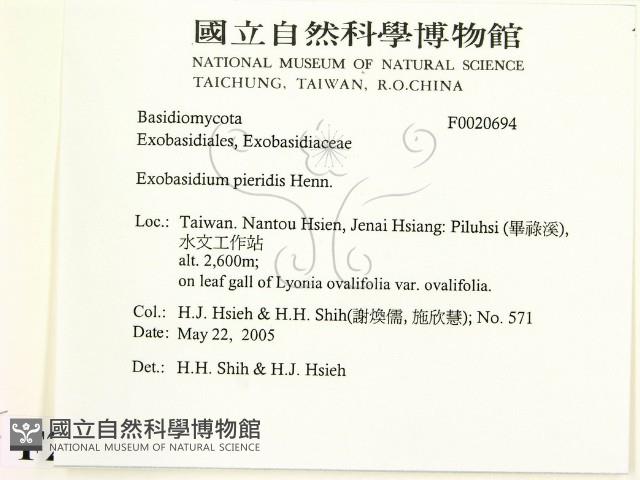 登錄號:F0020694藏品圖，第2張