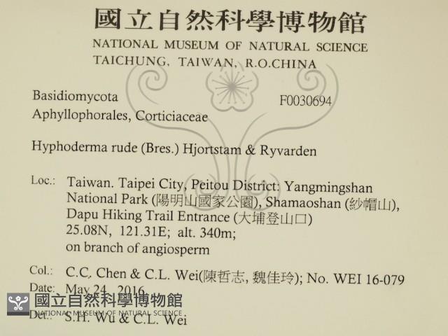 登錄號:F0030694藏品圖，第2張