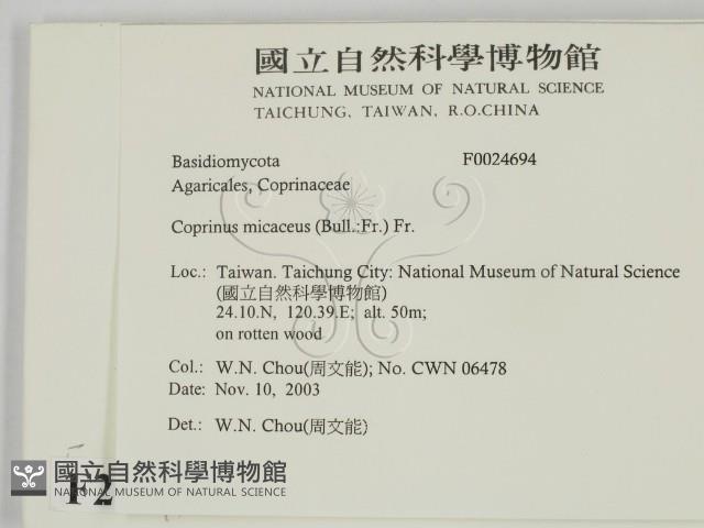 登錄號:F0024694藏品圖，第2張