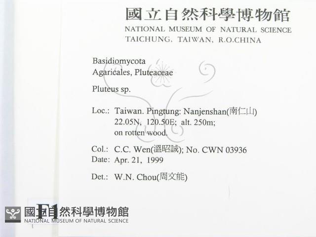 登錄號:F0012694藏品圖，第2張