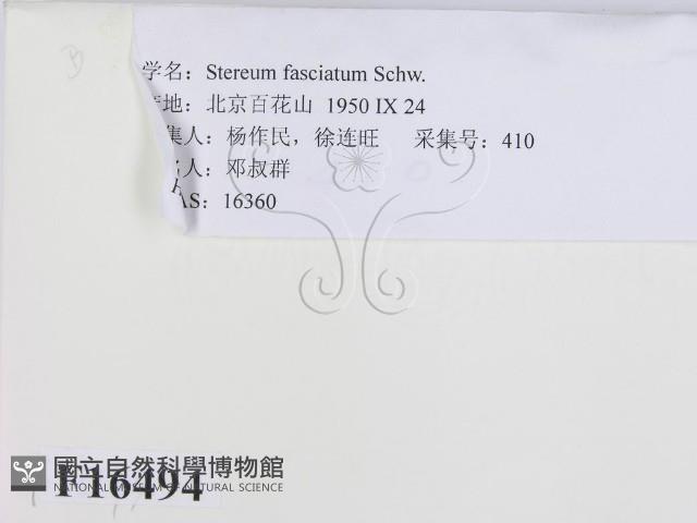 登錄號:F0016494藏品圖，第2張