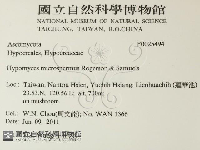 登錄號:F0025494藏品圖，第2張