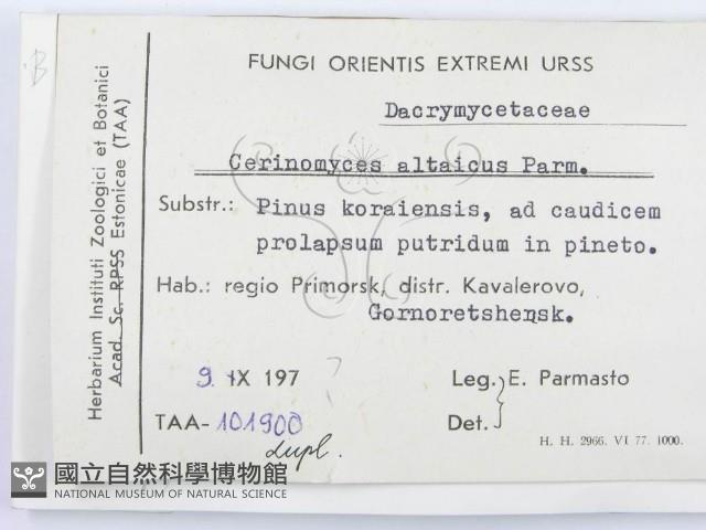 登錄號:F0015794藏品圖，第2張