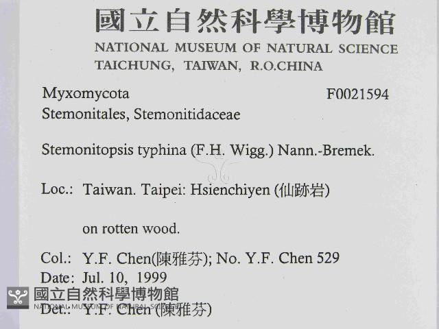 登錄號:F0021594藏品圖，第2張