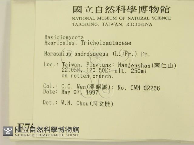 登錄號:F0007594藏品圖，第2張