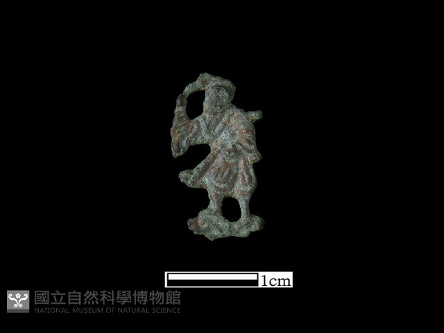 飾品藏品圖，第1張