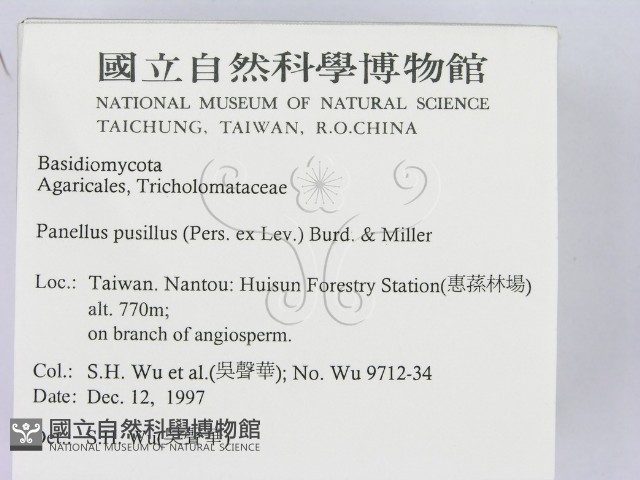 登錄號:F0010094藏品圖，第2張
