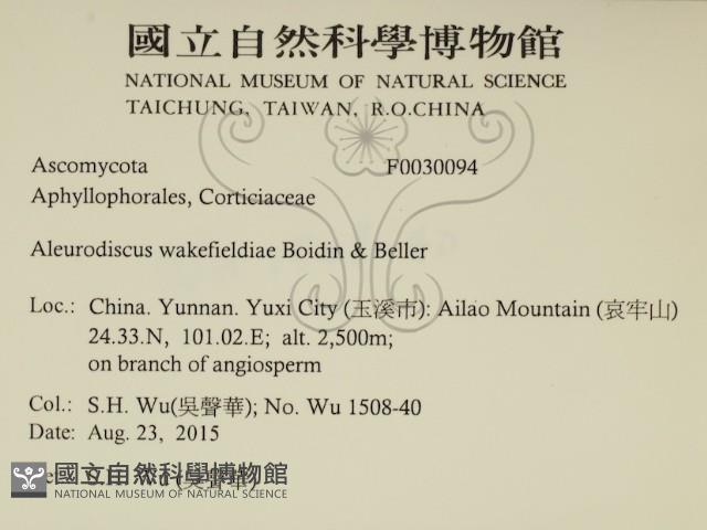 登錄號:F0030094藏品圖，第2張