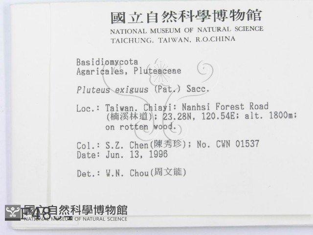 登錄號:F0004884藏品圖，第2張