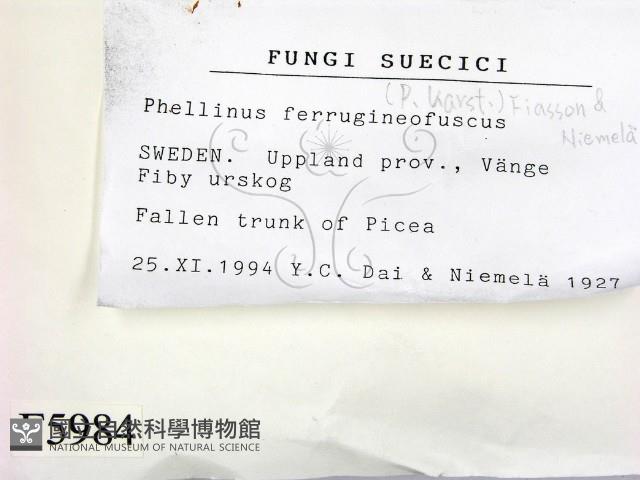 登錄號:F0005984藏品圖，第2張