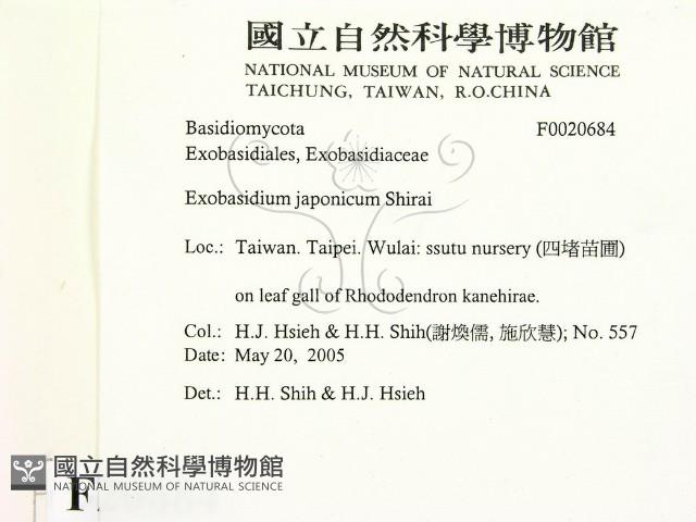 登錄號:F0020684藏品圖，第2張