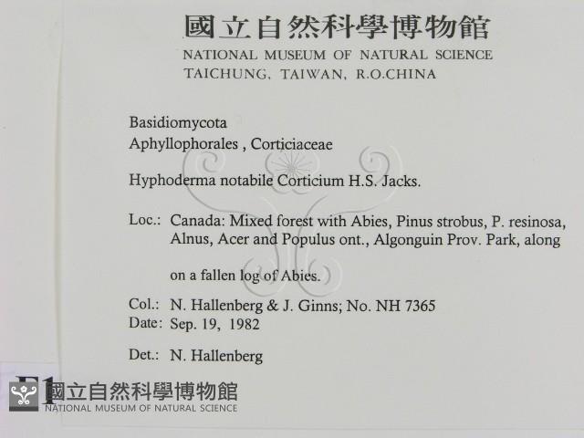 登錄號:F0016784藏品圖，第2張