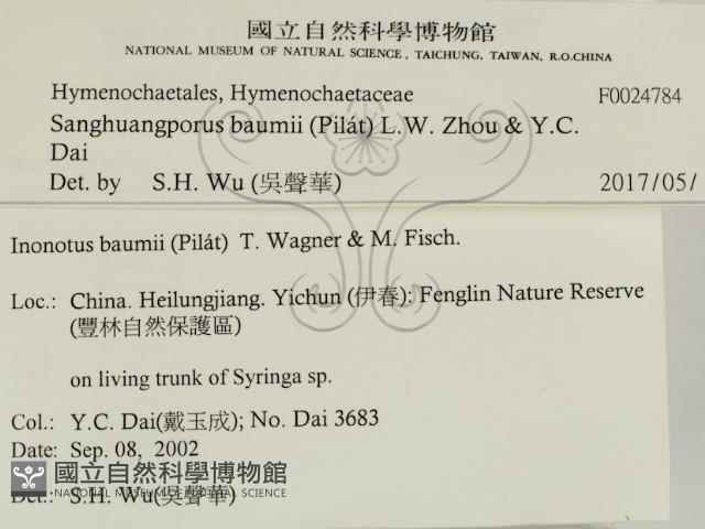 登錄號:F0024784藏品圖，第2張