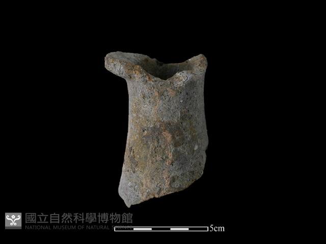 陶瓶藏品圖，第2張